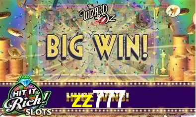 Apostas de Tênis zz777