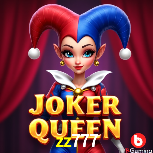 Descubra o Programa VIP da zz777: Vantagens Exclusivas para Jogadores