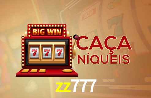 Exclusive Games zz777