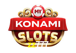 Bonus Features zz777