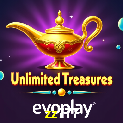 Apostas Esportivas na zz777: Um Guia Completo