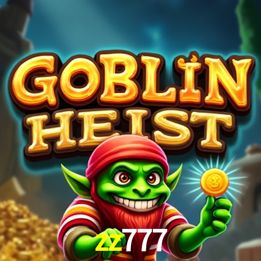 A Experiência Imersiva dos Cassinos Ao Vivo no zz777