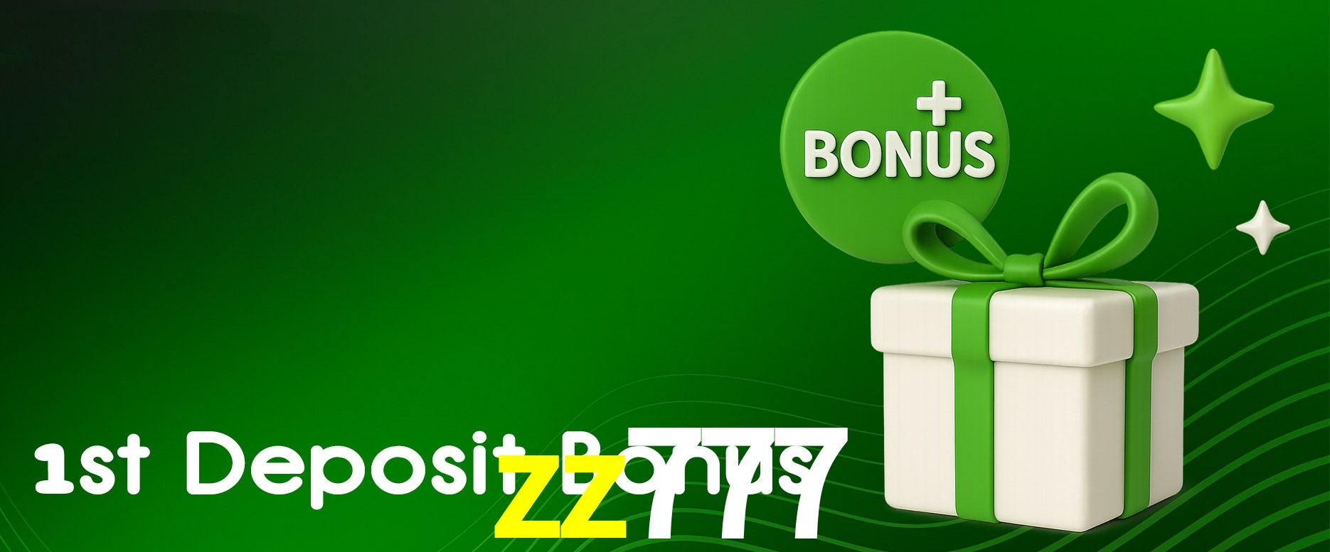 zz777: Jogos de Caça-Níqueis-Altas Recompensas, Roleta-Velocidade, Blackjack-Desafios Máximos