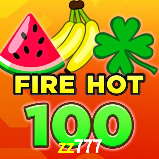 Flash Promotion zz777