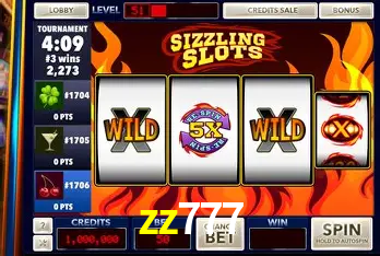 Estratégias Crash Games zz777