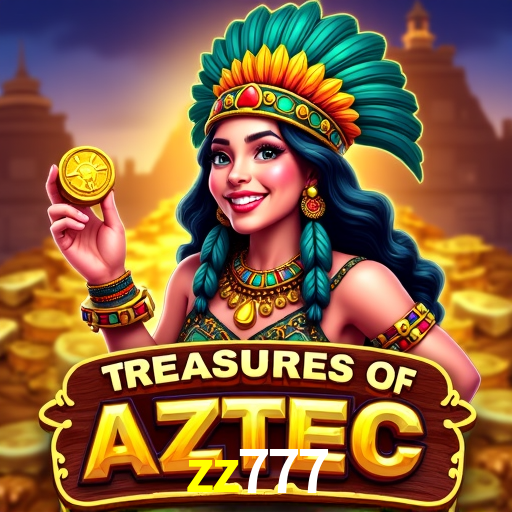 Inovações de Jogos na zz777: O Futuro das Experiências Interativas