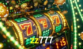 zz777: Jogue Crash e Experimente Alta Recompensa Instantânea