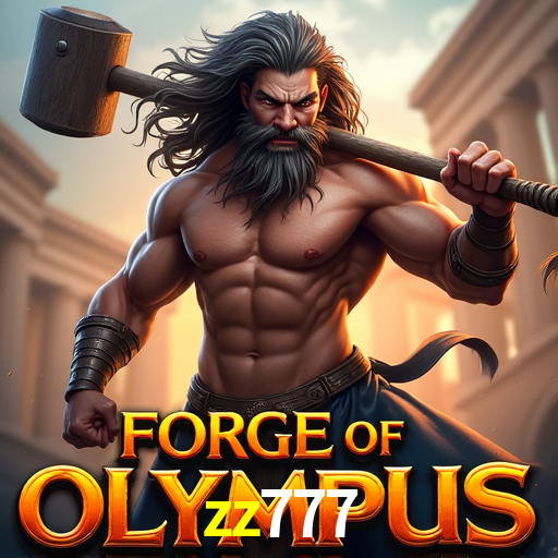 Explorando a Categoria de Eventos em Apostas na zz777