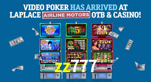 Basketball Betting zz777