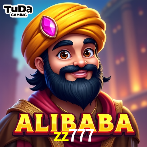 A Experiência Imersiva dos Cassinos Ao Vivo no zz777