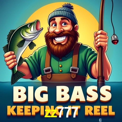 A Revolução dos Aplicativos de Jogos no zz777