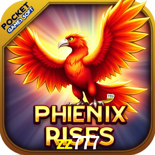 Inovações de Jogos na zz777: O Futuro das Experiências Interativas