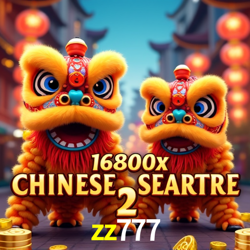 A Emoção da Loteria na zz777: Uma Chance de Mudança de Vida