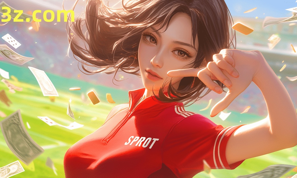 zz777 bet