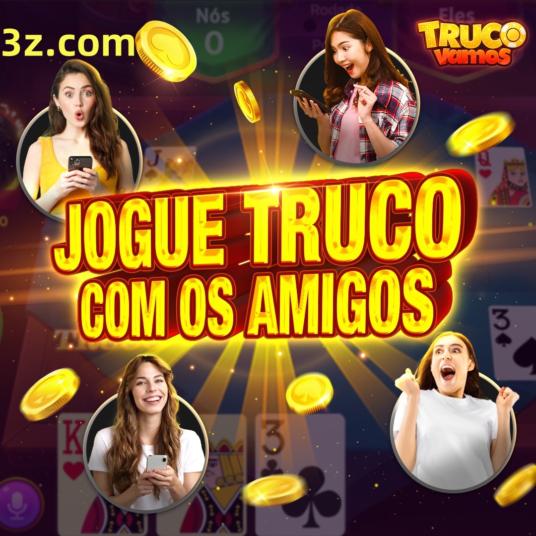 zz777 bet