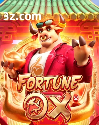 zz777 bet