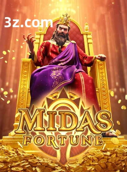 zz777 bet